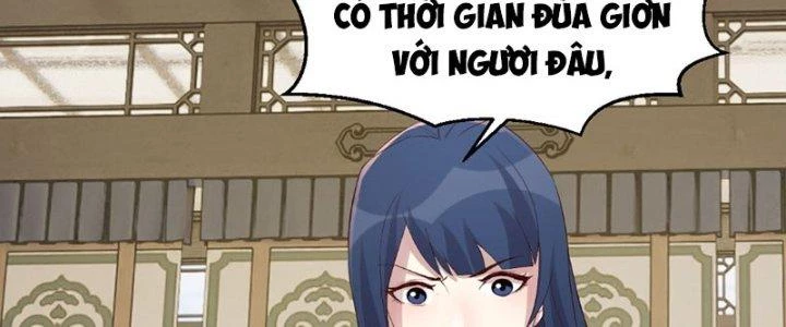 Bắt Đầu Bằng Một Văn Tiền Chapter 31 - Trang 2