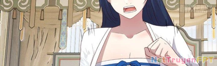 Bắt Đầu Bằng Một Văn Tiền Chapter 31 - Trang 2