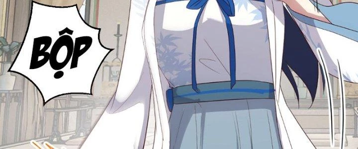 Bắt Đầu Bằng Một Văn Tiền Chapter 31 - Trang 2