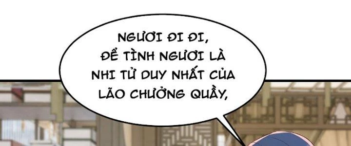 Bắt Đầu Bằng Một Văn Tiền Chapter 31 - Trang 2