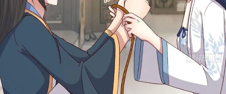 Bắt Đầu Bằng Một Văn Tiền Chapter 31 - Trang 2