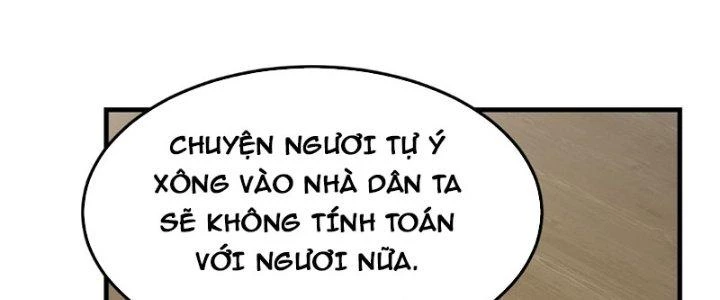Bắt Đầu Bằng Một Văn Tiền Chapter 31 - Trang 2