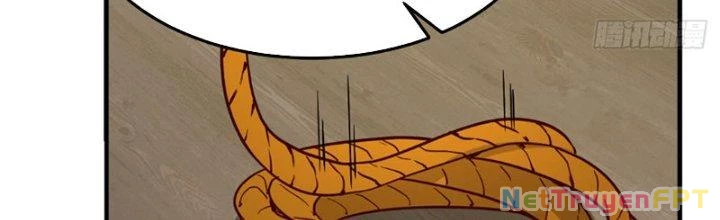 Bắt Đầu Bằng Một Văn Tiền Chapter 31 - Trang 2
