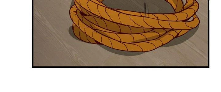 Bắt Đầu Bằng Một Văn Tiền Chapter 31 - Trang 2