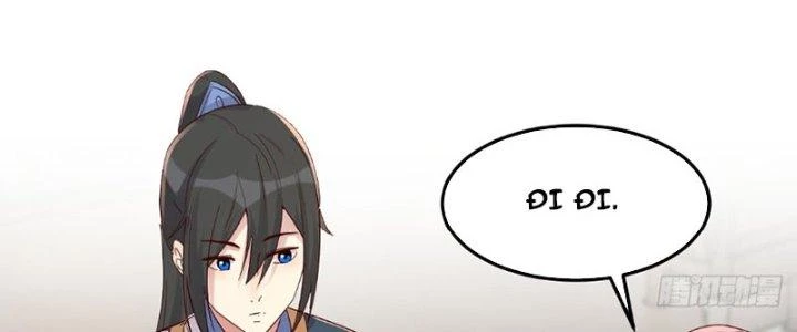 Bắt Đầu Bằng Một Văn Tiền Chapter 31 - Trang 2