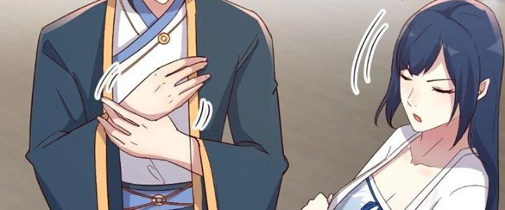 Bắt Đầu Bằng Một Văn Tiền Chapter 31 - Trang 2