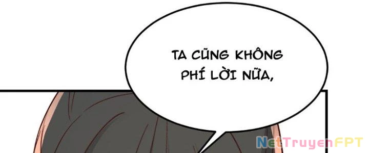 Bắt Đầu Bằng Một Văn Tiền Chapter 31 - Trang 2