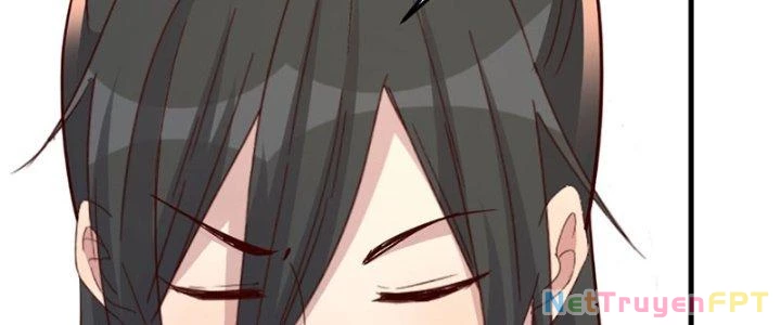 Bắt Đầu Bằng Một Văn Tiền Chapter 31 - Trang 2