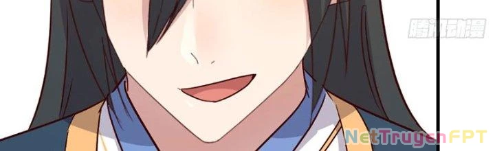 Bắt Đầu Bằng Một Văn Tiền Chapter 31 - Trang 2