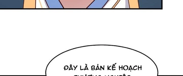 Bắt Đầu Bằng Một Văn Tiền Chapter 31 - Trang 2