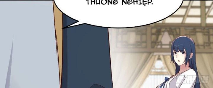 Bắt Đầu Bằng Một Văn Tiền Chapter 31 - Trang 2