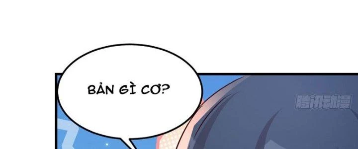 Bắt Đầu Bằng Một Văn Tiền Chapter 31 - Trang 2