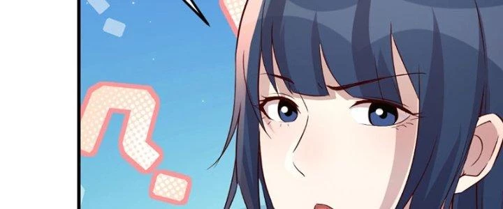 Bắt Đầu Bằng Một Văn Tiền Chapter 31 - Trang 2