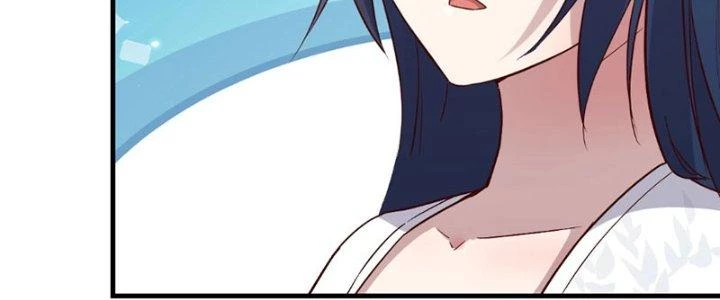 Bắt Đầu Bằng Một Văn Tiền Chapter 31 - Trang 2