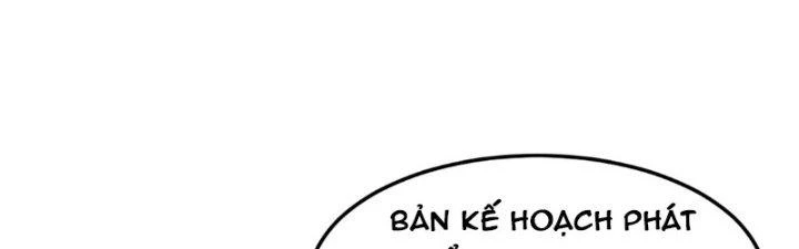 Bắt Đầu Bằng Một Văn Tiền Chapter 31 - Trang 2
