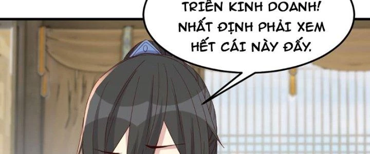 Bắt Đầu Bằng Một Văn Tiền Chapter 31 - Trang 2