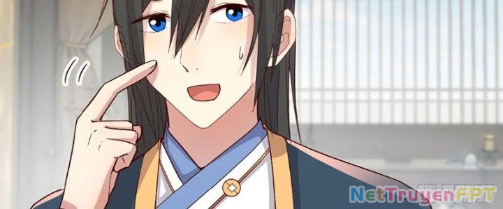 Bắt Đầu Bằng Một Văn Tiền Chapter 31 - Trang 2