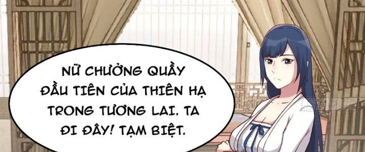 Bắt Đầu Bằng Một Văn Tiền Chapter 31 - Trang 2
