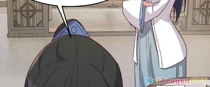 Bắt Đầu Bằng Một Văn Tiền Chapter 31 - Trang 2