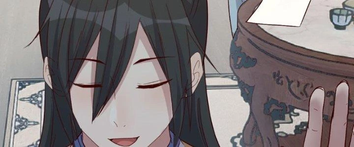 Bắt Đầu Bằng Một Văn Tiền Chapter 31 - Trang 2