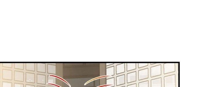 Bắt Đầu Bằng Một Văn Tiền Chapter 31 - Trang 2