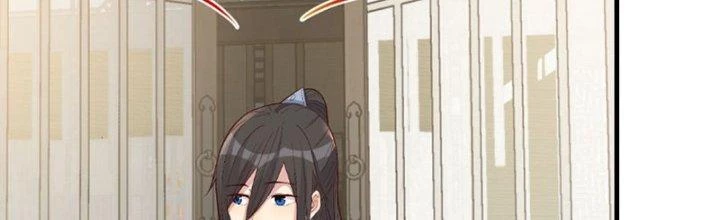 Bắt Đầu Bằng Một Văn Tiền Chapter 31 - Trang 2