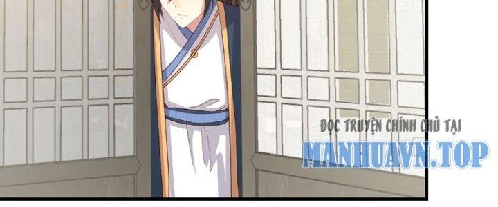 Bắt Đầu Bằng Một Văn Tiền Chapter 31 - Trang 2