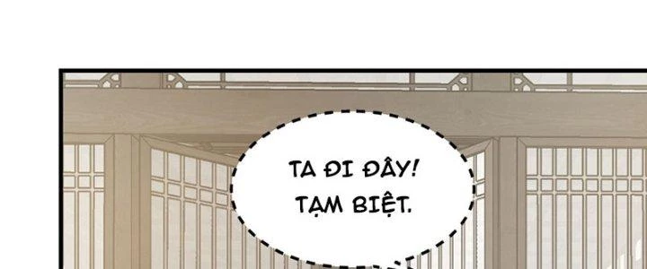Bắt Đầu Bằng Một Văn Tiền Chapter 31 - Trang 2