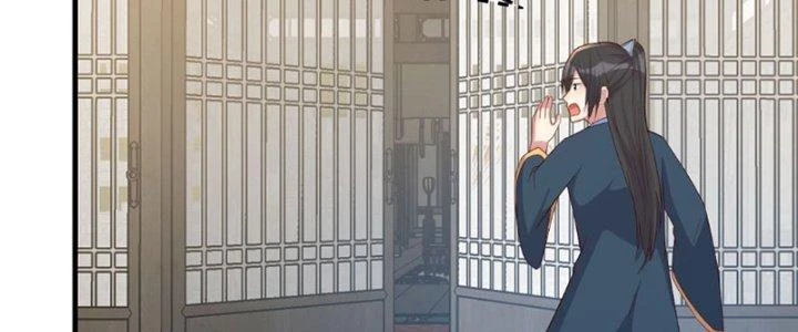 Bắt Đầu Bằng Một Văn Tiền Chapter 31 - Trang 2