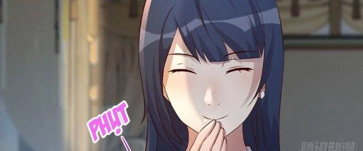 Bắt Đầu Bằng Một Văn Tiền Chapter 31 - Trang 2