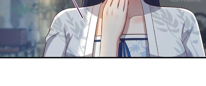 Bắt Đầu Bằng Một Văn Tiền Chapter 31 - Trang 2
