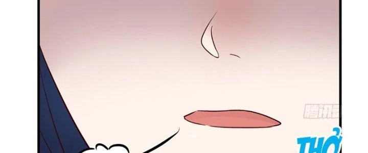 Bắt Đầu Bằng Một Văn Tiền Chapter 31 - Trang 2