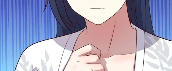 Bắt Đầu Bằng Một Văn Tiền Chapter 31 - Trang 2