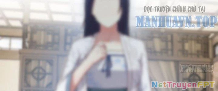 Bắt Đầu Bằng Một Văn Tiền Chapter 31 - Trang 2