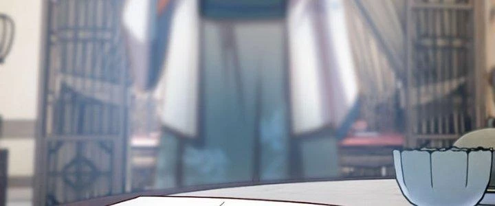 Bắt Đầu Bằng Một Văn Tiền Chapter 31 - Trang 2