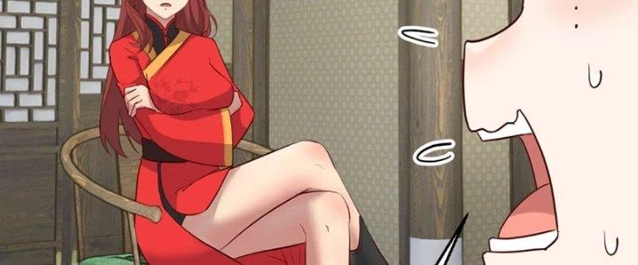 Bắt Đầu Bằng Một Văn Tiền Chapter 32 - Trang 2