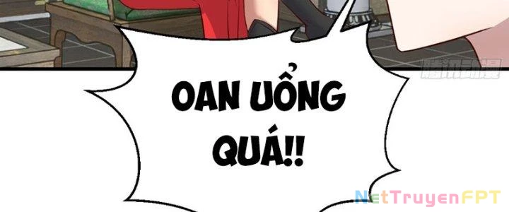 Bắt Đầu Bằng Một Văn Tiền Chapter 32 - Trang 2