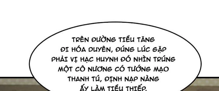 Bắt Đầu Bằng Một Văn Tiền Chapter 32 - Trang 2