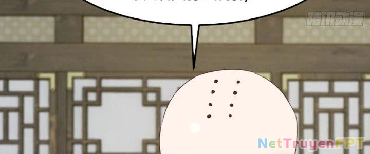 Bắt Đầu Bằng Một Văn Tiền Chapter 32 - Trang 2