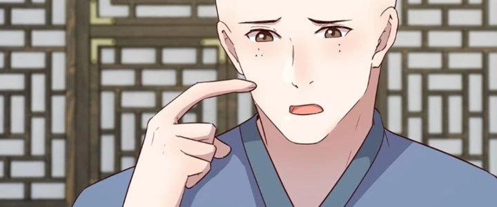 Bắt Đầu Bằng Một Văn Tiền Chapter 32 - Trang 2