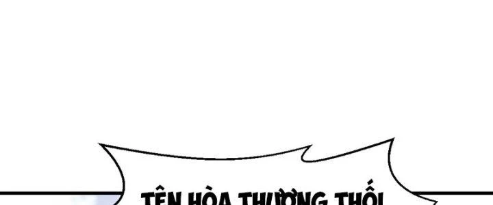 Bắt Đầu Bằng Một Văn Tiền Chapter 32 - Trang 2