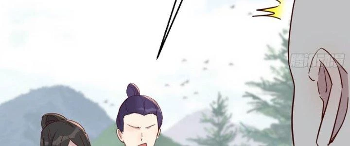 Bắt Đầu Bằng Một Văn Tiền Chapter 32 - Trang 2