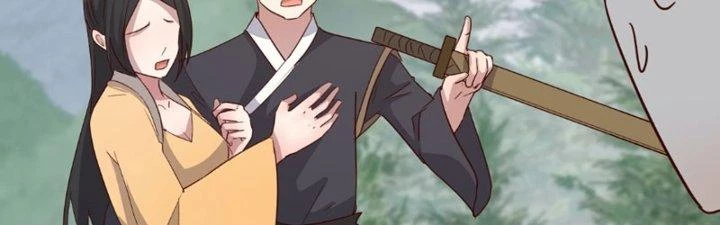 Bắt Đầu Bằng Một Văn Tiền Chapter 32 - Trang 2