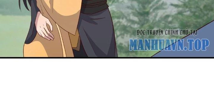 Bắt Đầu Bằng Một Văn Tiền Chapter 32 - Trang 2