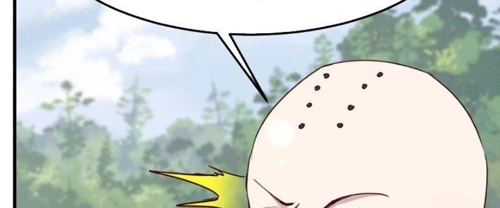 Bắt Đầu Bằng Một Văn Tiền Chapter 32 - Trang 2