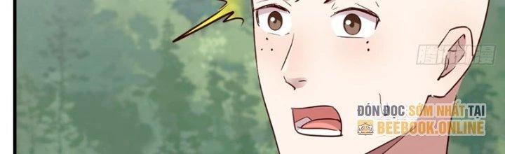 Bắt Đầu Bằng Một Văn Tiền Chapter 32 - Trang 2