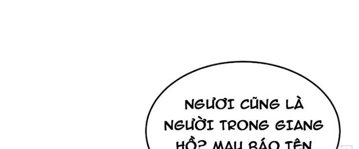 Bắt Đầu Bằng Một Văn Tiền Chapter 32 - Trang 2