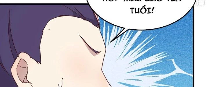 Bắt Đầu Bằng Một Văn Tiền Chapter 32 - Trang 2