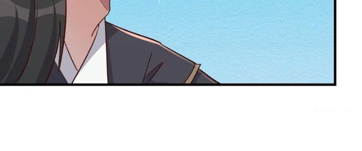 Bắt Đầu Bằng Một Văn Tiền Chapter 32 - Trang 2