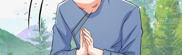 Bắt Đầu Bằng Một Văn Tiền Chapter 32 - Trang 2